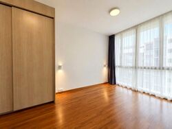 Treasure Crest (D19), Condominium #615851621